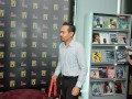 Tn dsc 6958